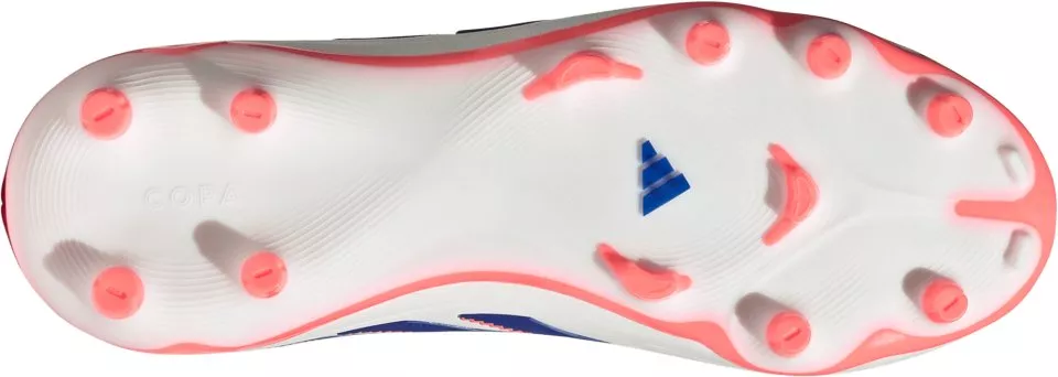Fodboldstøvler adidas Copa Pure III League FG/MG Kids