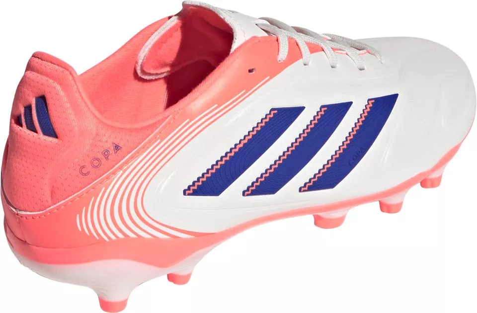 Fodboldstøvler adidas Copa Pure III League FG/MG Kids