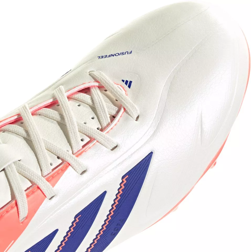 Fodboldstøvler adidas Copa Pure III League FG/MG Kids