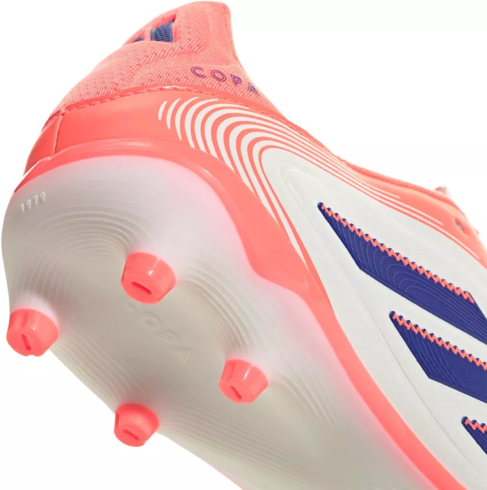 Fodboldstøvler adidas Copa Pure III League FG/MG Kids
