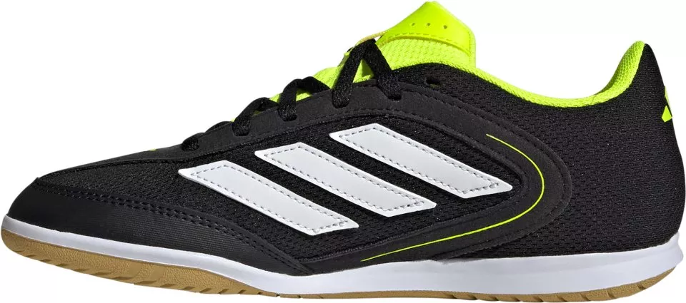 Dvoranski čevlji adidas COPA INDOOR COURT LEAGUE J