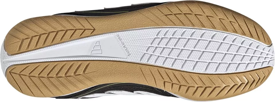 Dvoranski čevlji adidas COPA INDOOR COURT LEAGUE J