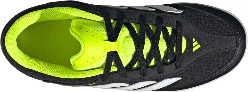 Dvoranski čevlji adidas COPA INDOOR COURT LEAGUE J