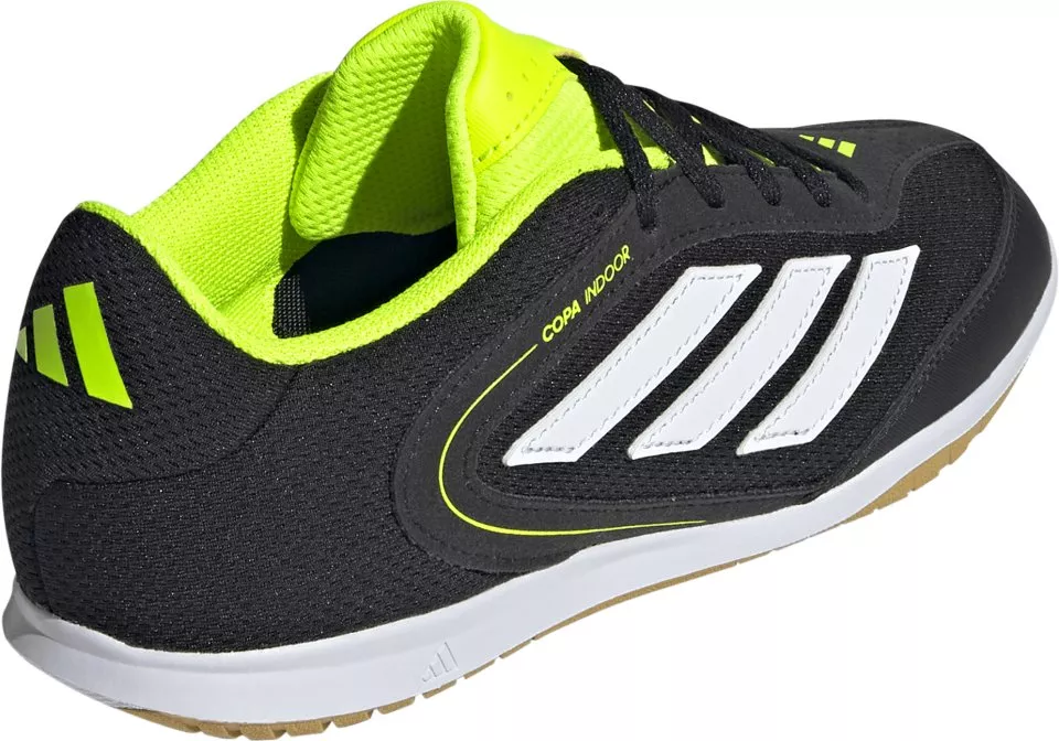 Dvoranski čevlji adidas COPA INDOOR COURT LEAGUE J