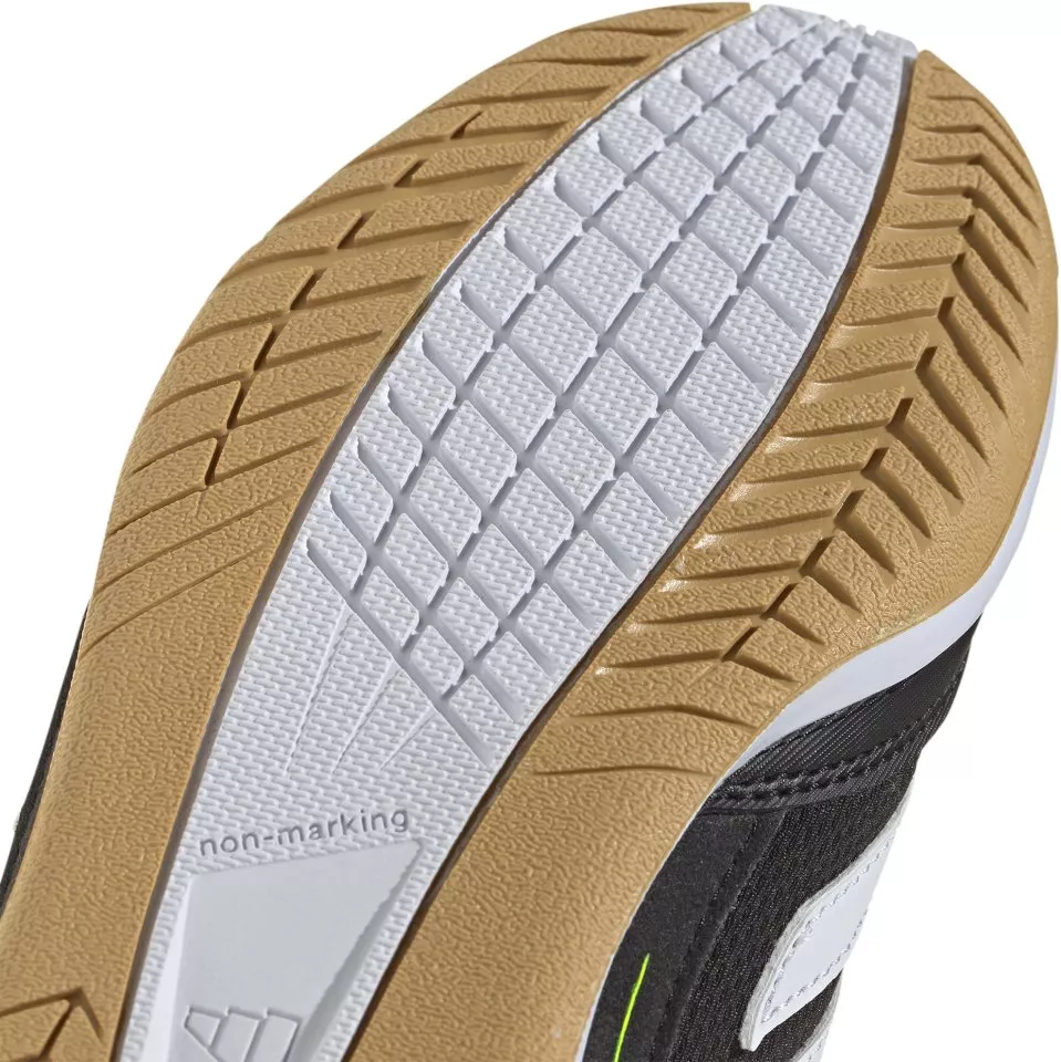 Dvoranski čevlji adidas COPA INDOOR COURT LEAGUE J