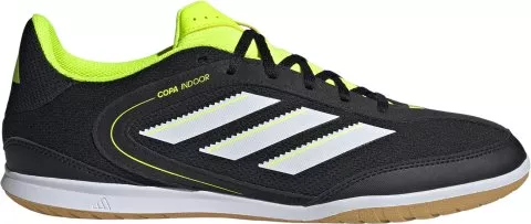 COPA INDOOR COURT CLUB