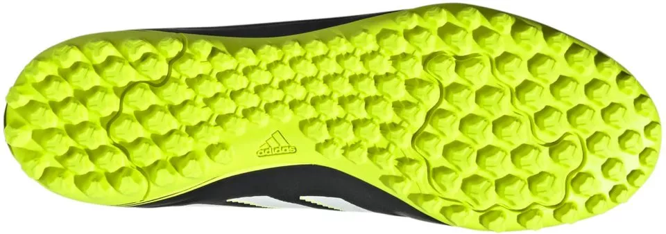 Fodboldstøvler adidas COPA PURE III CLUB TF