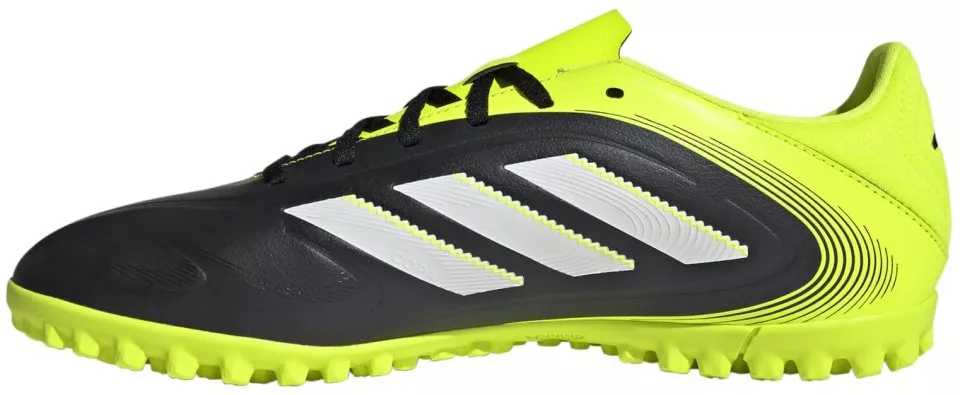 Fodboldstøvler adidas COPA PURE III CLUB TF