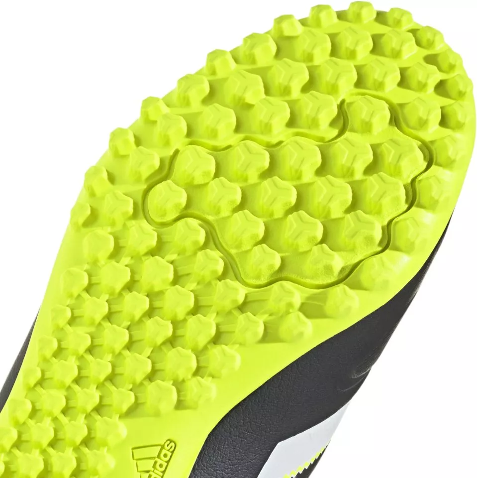 Fodboldstøvler adidas COPA PURE III CLUB TF