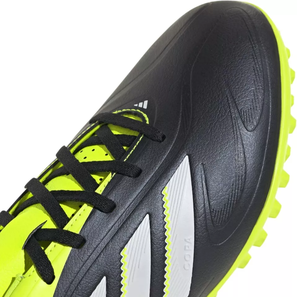Fodboldstøvler adidas COPA PURE III CLUB TF