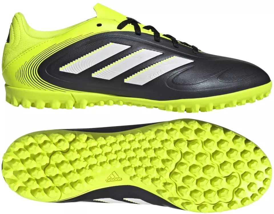 Fodboldstøvler adidas COPA PURE III CLUB TF