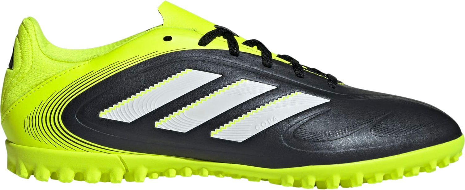 Fodboldstøvler adidas COPA PURE III CLUB TF