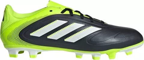 COPA PURE III CLUB FG/MG