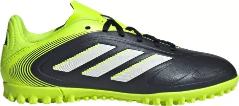 COPA PURE III CLUB TF J