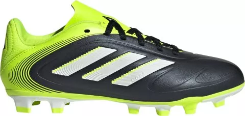 COPA PURE III CLUB FG/MG J