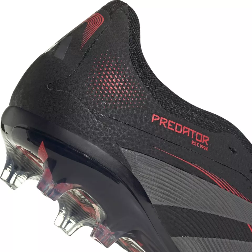 Kopačky adidas PREDATOR PRO FT FG