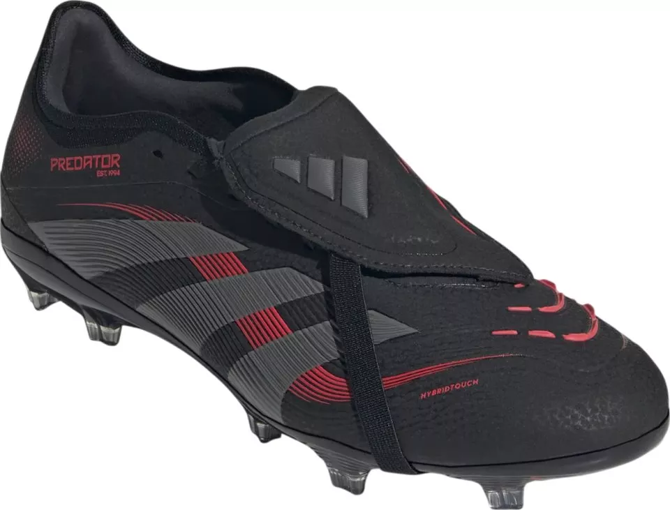 Kopačky adidas PREDATOR PRO FT FG
