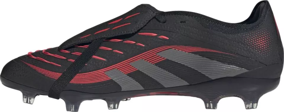 Kopačky adidas PREDATOR PRO FT FG