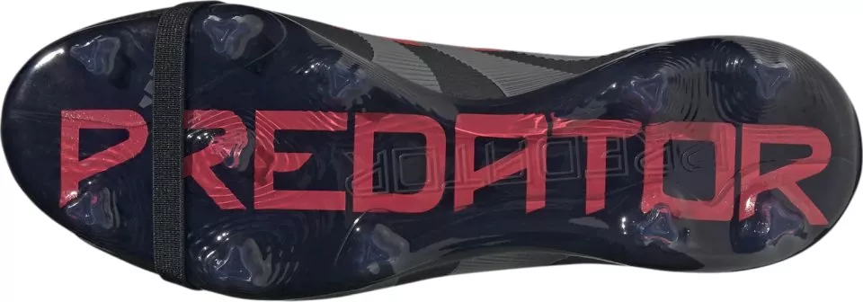 Kopačky adidas PREDATOR PRO FT FG