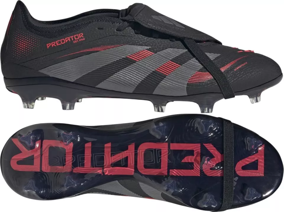 Kopačky adidas PREDATOR PRO FT FG