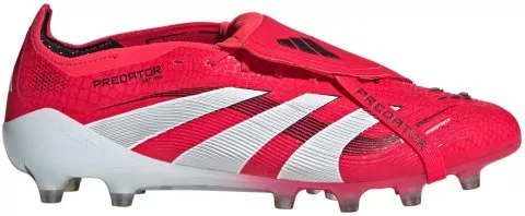 Predator botas de futbol on sale