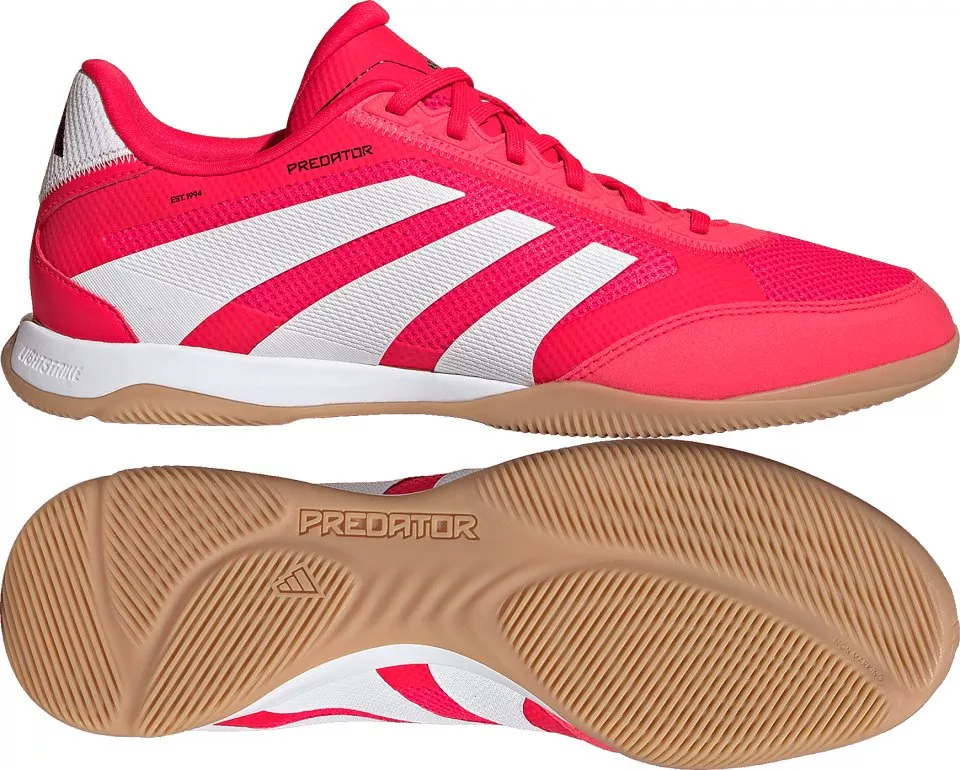 Futsal saappaat adidas PREDATOR LEAGUE IN
