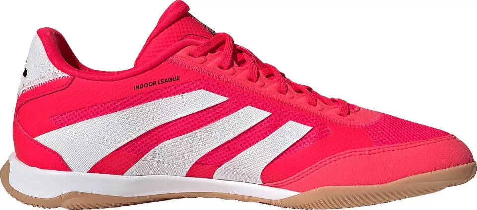 Futsal saappaat adidas PREDATOR LEAGUE IN
