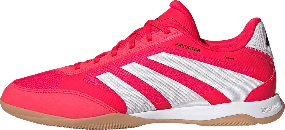 Futsal saappaat adidas PREDATOR LEAGUE IN