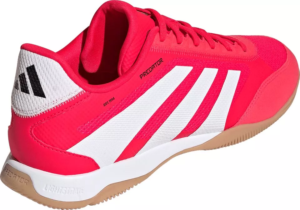 Futsal saappaat adidas PREDATOR LEAGUE IN