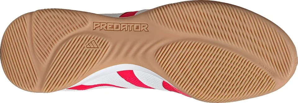 Futsal saappaat adidas PREDATOR LEAGUE IN