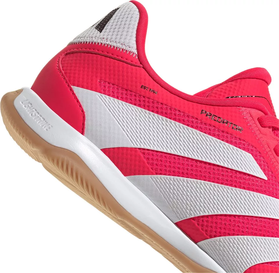 Futsal saappaat adidas PREDATOR LEAGUE IN