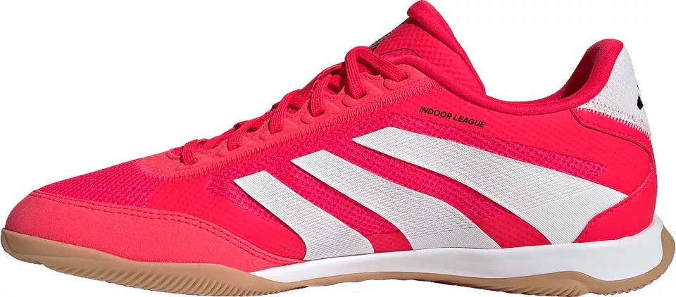 Futsal saappaat adidas PREDATOR LEAGUE IN