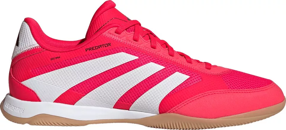 Futsal saappaat adidas PREDATOR LEAGUE IN