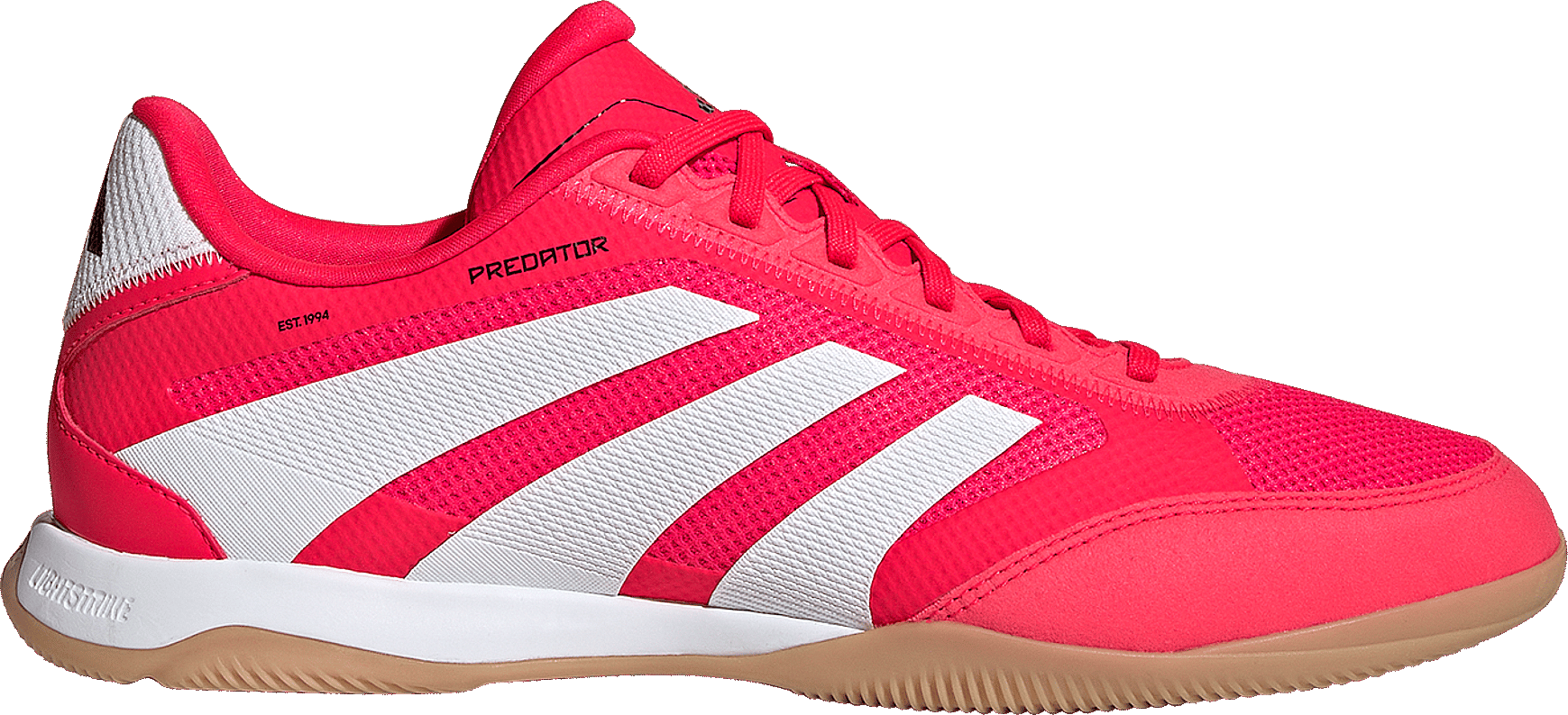 Botas de futsal adidas PREDATOR LEAGUE IN