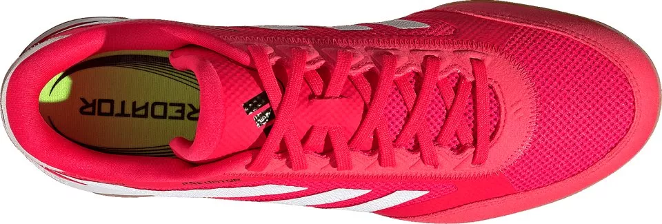 Futsal saappaat adidas PREDATOR LEAGUE IN