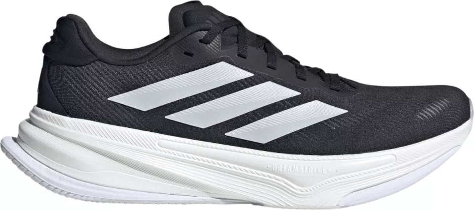 Laufschuhe adidas Supernova Prima 2