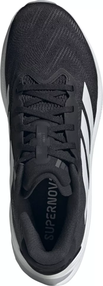 Laufschuhe adidas Supernova Prima 2