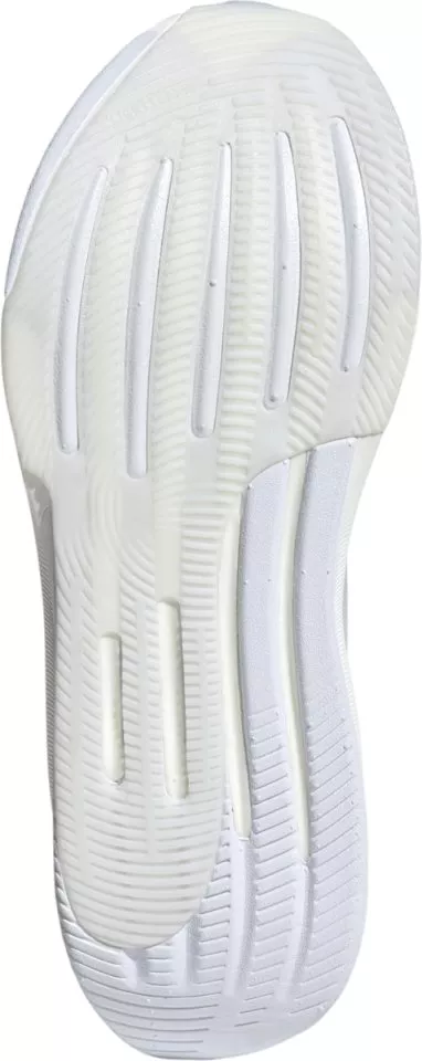 Laufschuhe adidas Supernova Prima 2