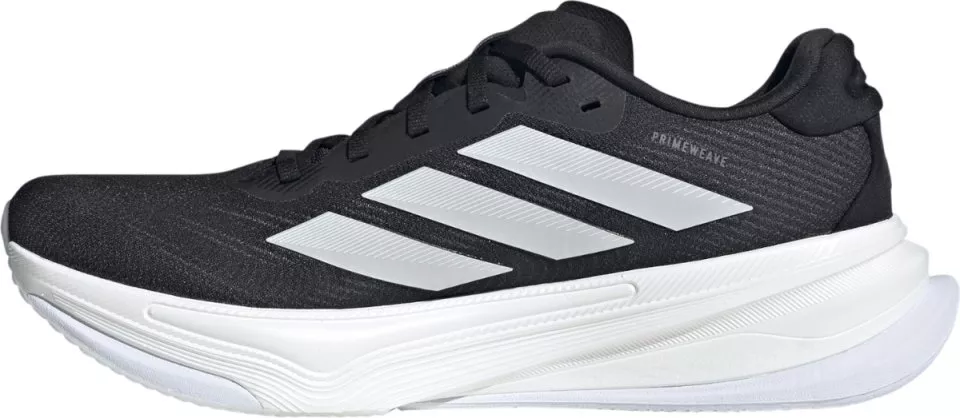 Laufschuhe adidas Supernova Prima 2