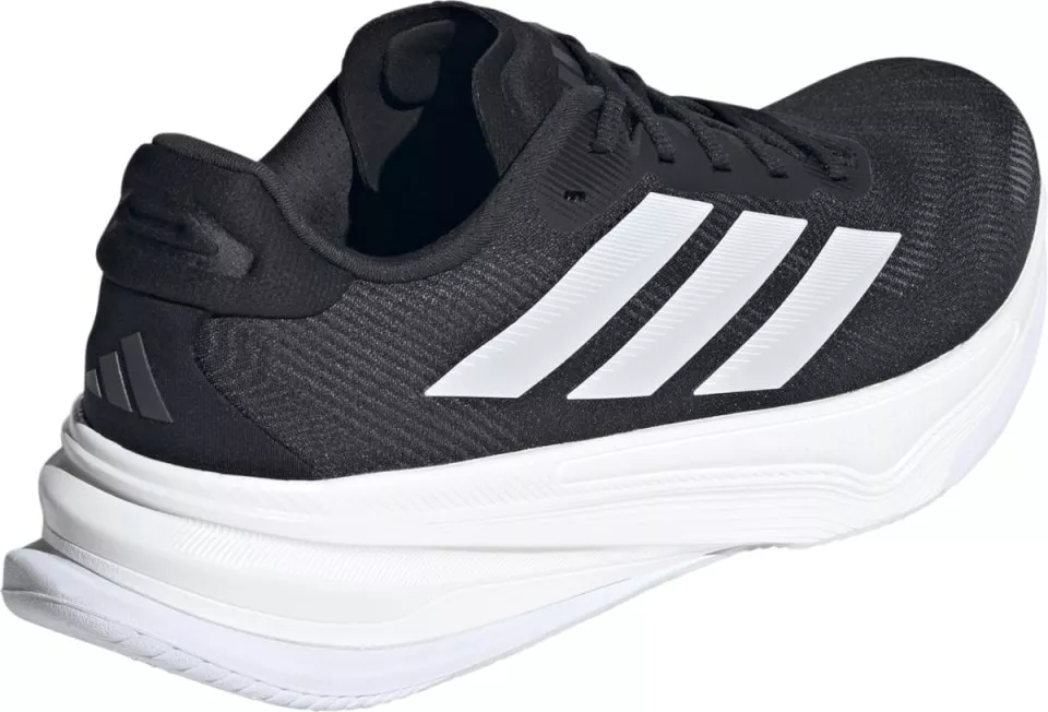Laufschuhe adidas Supernova Prima 2