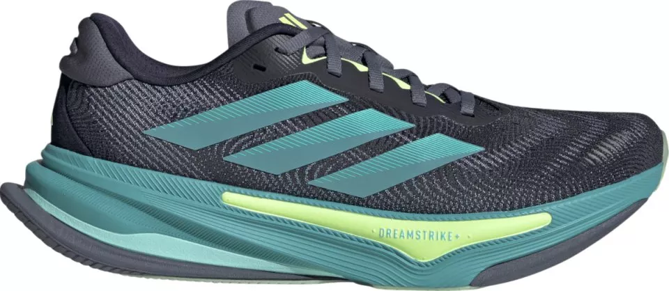 Laufschuhe adidas SUPERNOVA PRIMA 2 M