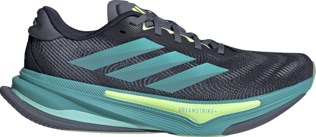 Laufschuhe adidas SUPERNOVA PRIMA 2 M