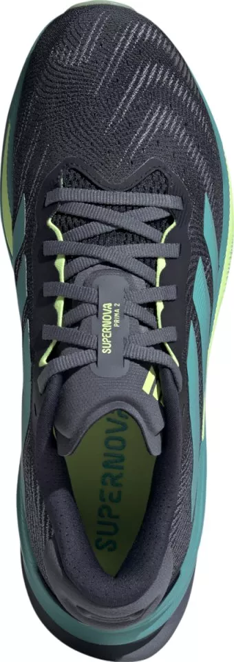 Laufschuhe adidas SUPERNOVA PRIMA 2 M