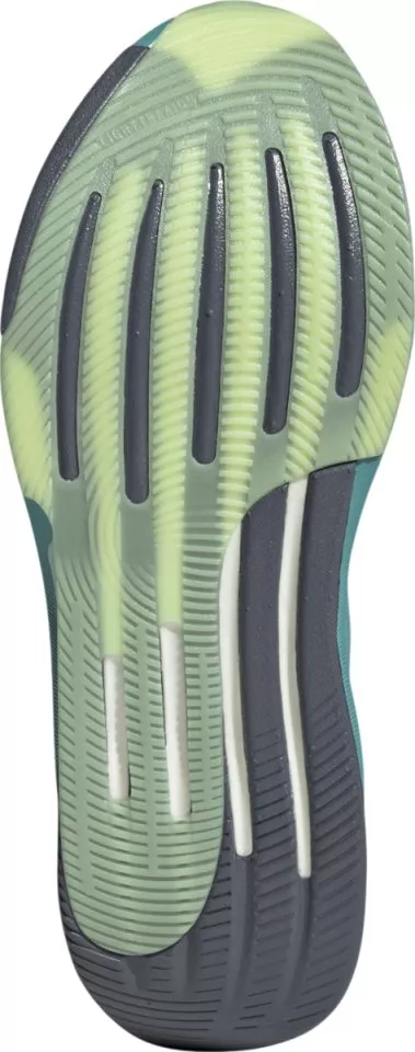 Laufschuhe adidas SUPERNOVA PRIMA 2 M