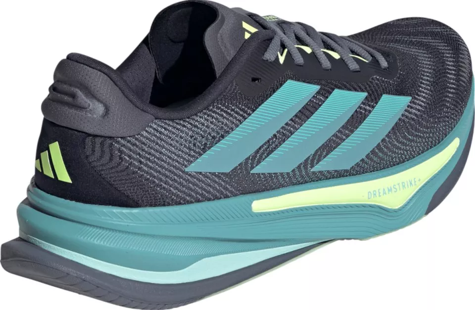 Laufschuhe adidas SUPERNOVA PRIMA 2 M