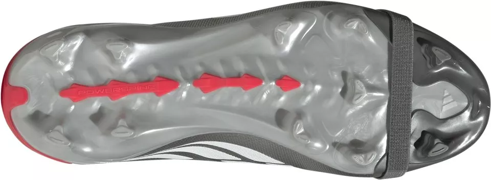 Dětské kopačky adidas Predator League Fold-Over Tongue FG