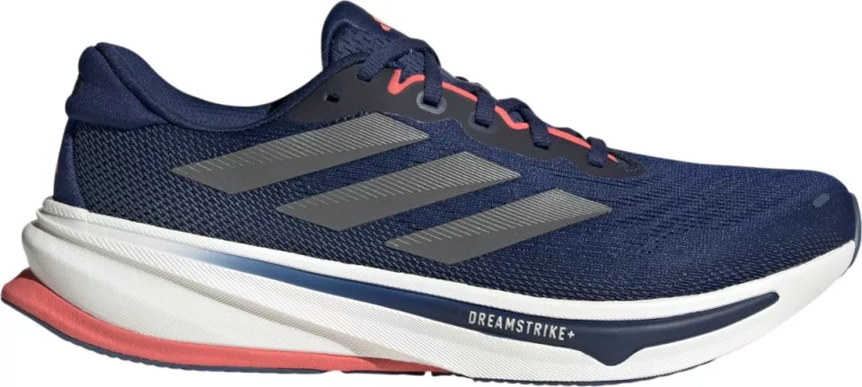 Sapatilhas de Corrida adidas SUPERNOVA RISE 2 M
