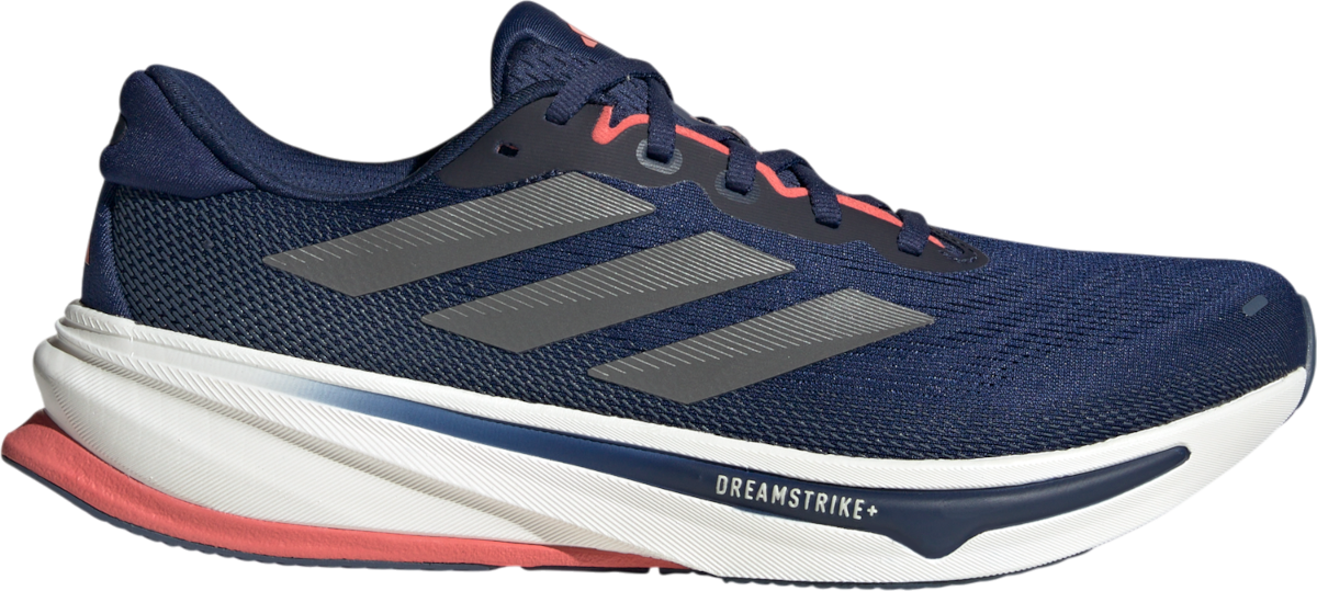 Sapatilhas de Corrida adidas SUPERNOVA RISE 2 M