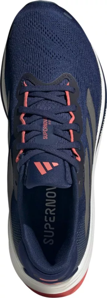 Sapatilhas de Corrida adidas SUPERNOVA RISE 2 M