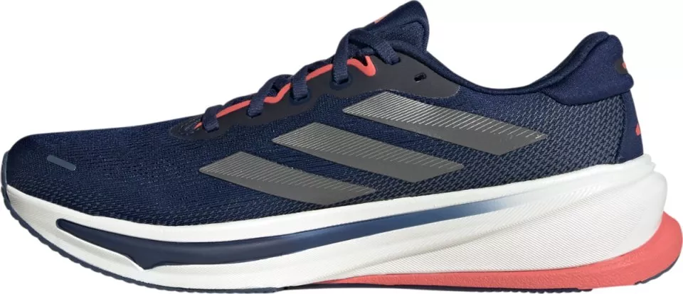 Sapatilhas de Corrida adidas SUPERNOVA RISE 2 M